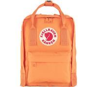 FJALLRAVEN MOCHILA MINI KÅNKEN
