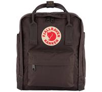 FJALLRAVEN MOCHILA MINI KÅNKEN