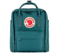FJALLRAVEN MOCHILA MINI KÅNKEN
