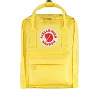 FJALLRAVEN MOCHILA MINI KÅNKEN