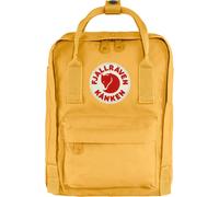 Fjällräven Kånken Mini mochila Arena Vinylon