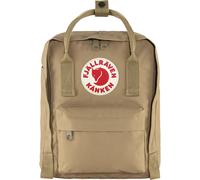 FJALLRAVEN MOCHILA MINI KÅNKEN