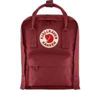 FJALLRAVEN MOCHILA MINI KÅNKEN