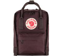 FJALLRAVEN MOCHILA MINI KÅNKEN