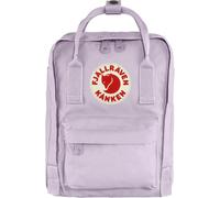 FJALLRAVEN MOCHILA MINI KÅNKEN