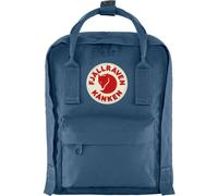 FJALLRAVEN MOCHILA MINI KÅNKEN