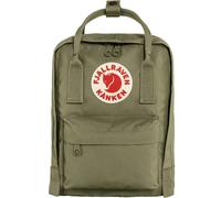 Fjällräven Kanken 16 Mochila urbana 20 cm verde oliva