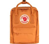 FJALLRAVEN MOCHILA MINI KÅNKEN