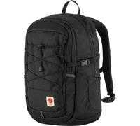FJALLRAVEN Mochila SKULE 20