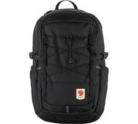 FJALLRAVEN Mochila, SKULE 20. Talla talla única. Color Antracita