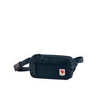 FJALLRAVEN Mochilas y Riñoneras para hombre RIÑONERA HIGH COAST HIP