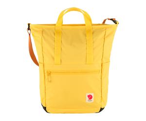 FJALLRAVEN Mochilas y Riñoneras para mujer MOCHILA HIGH COAST
