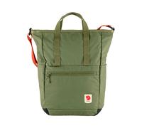 Fjallraven F23225-620 High Coast Totepack Green OneSize