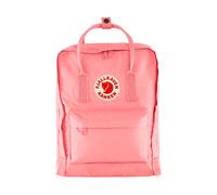 FJALLRAVEN Mochilas y Riñoneras para mujer MOCHILA KANKEN