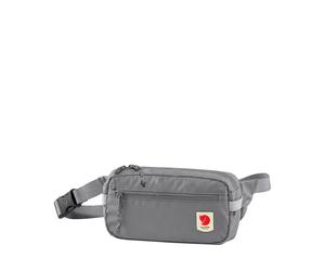 FJALLRAVEN Mochilas y Riñoneras para mujer Riñonera High Coast