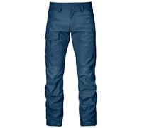 FJALLRAVEN Nils Trousers M - Pantalón Hombre