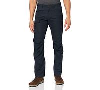 Fjallraven Nils Trousers M Sport Trousers, Hombre, Dark Navy, 44