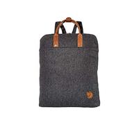 Fjallraven Norrvåge Briefpack Backpack, Unisex Adulto, Grey, OneSize