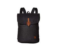 Fjallraven Norrvåge Foldsack Backpack, Unisex Adulto, Grey, OneSize