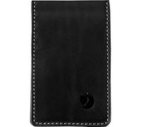 Fjallraven Övik Card Holder