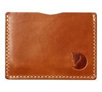 Fjallraven Övik Card Holder Wallets and Small Bags, Unisex Adulto