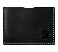 Fjallraven Övik Card Holder Wallets and Small Bags, Unisex Adulto