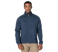 Fjallraven Övik Fleece Zip Sweater M Sweatshirt Hombre