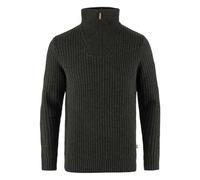 Fjallraven Övik Half Zip Knit M/Övik Half Zip Knit M Sweatshirt Hombre (Pack de 1)