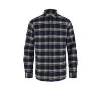 Fjallraven Övik Heavy Flannel Shirt M/Övik Heavy Flannel Shirt M T-Shirt Hombre