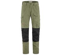 FJALLRAVEN Pantalón Marca Modelo Barents Pro Trousers M