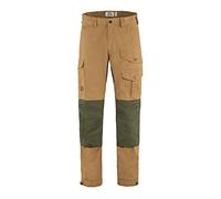 FJALLRAVEN Pantalón Marca Modelo Vidda Pro Trousers M Long