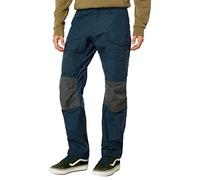 FJALLRAVEN Pantalón Marca Modelo Vidda Pro Ventilated TRS M Long