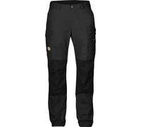 Fjallraven Pantalones Vidda Pro para Mujer W Reg Sport