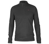Fjallraven Pine - Sudadera con Media Cremallera para Hombre