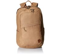Fjallraven Räven 28 Backpack, Unisex Adulto, Dark Sand, OneSize