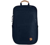 Fjallraven Räven 28 Backpack, Unisex Adulto, Navy, OneSize