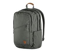Fjallraven Räven 28, Sports Backpack Unisex Adulto, Basalt, Talla Única