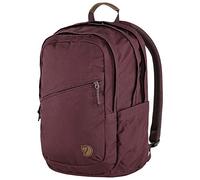 Fjallraven Räven 28, Sports Backpack Unisex Adulto, Talla Única