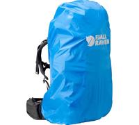 Funda impermeable para mochila Fjällräven Rain Cover 20-35 Color: azul