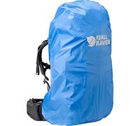 Fjallraven Rain Cover 40-55 Rain Cover, Unisex Adulto, Un Blue, OneSize