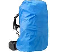 Fjallraven Rain Cover Lätt 45-50