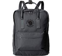 Fjallraven
