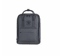 Fjällräven Mochila Re-Kanken City 34 cm gasolina