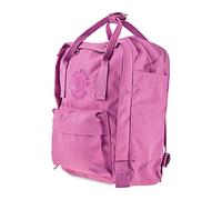 Fjallraven Re-Kånken Mini - Mochila, Unisex Adulto, Rosa (Pink Rose), 29 x 20 13 cm