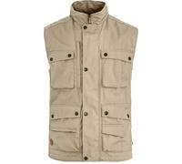 FJALLRAVEN Reporter Lite Vest M