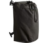Fjallraven Singi Gear Holder Accessories Bags and Backpacks, Unisex Adulto, Stone Grey, OneSize