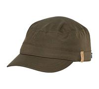 Fjallraven