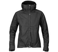 Fjallraven Skogso - Chaqueta para mujer