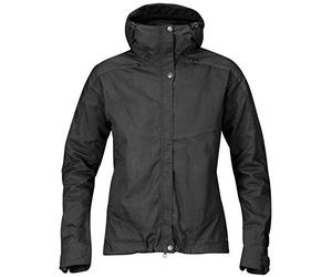 Fjallraven Skogso - Chaqueta para mujer