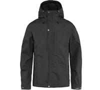 Fjall Raven - Chaquetas - Skogsö Jacket M Dark Grey - Talla L - Gris Gris L